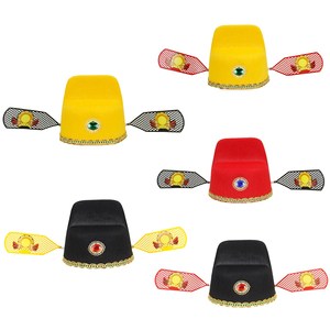 【古代的帽子】古代的帽子品牌,价格 - 阿里巴巴