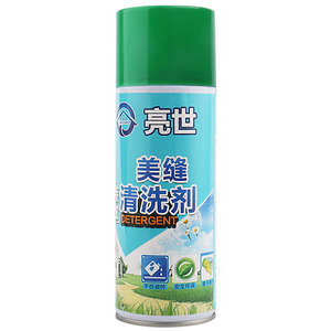 环氧彩砂清洗去除l液清洁剂美缝剂清理残留填缝剂痕迹清除胶除美