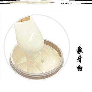 修复剂划痕白色开裂冰箱内胆修补胶膏缝隙冰柜裂x痕裂纹修补剂