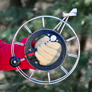 【风筝绕线轮带刹车】风筝绕线轮带刹车品牌,价格 - 阿里巴巴