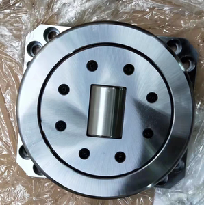 盾构机配件 拼装机行走轮 拼装机滚轮 340*100铁建 装备