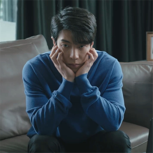 高瀚宇同款卫衣