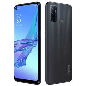 oppo千元拍照手机