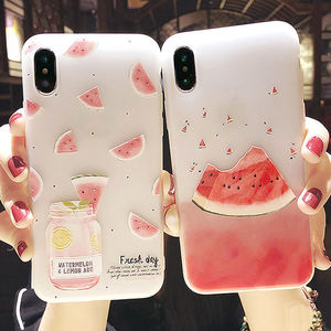 【滴胶手机壳西瓜】滴胶手机壳西瓜品牌,价格 - 阿里巴巴