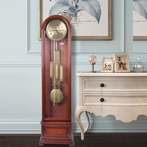 【落地钟赫穆勒机芯客厅】落地钟赫穆勒机芯客厅品牌,价格 - 阿里巴巴