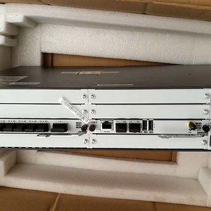 新品全)a 华为 bbu3910 4g设备(ubbpd4 um新tb2 板p整机