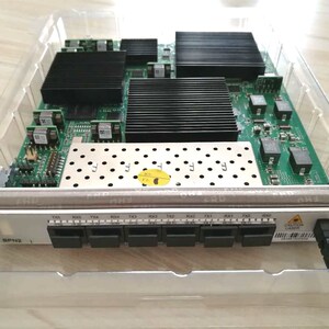 中兴bbu8200/bbu8300 bbu 联通 移动 电信 2g 3g 4g 整机基带lf