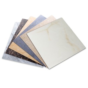 800x800自粘自贴地板贴t纸ins网红pvc地板宿舍寝室塑胶地板水泥地