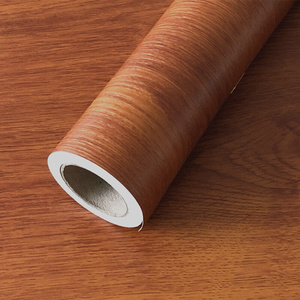 家具防水贴纸进口