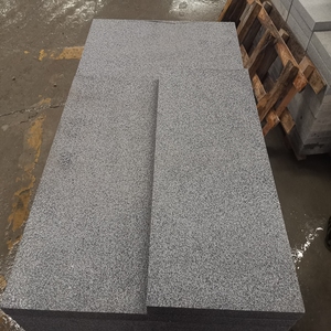 白色光面大理石