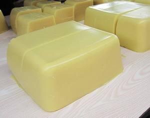 米豆腐包邮米凉粉粉米凉粉粉四川省家用黄凉粉贵州