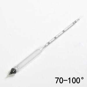 新品计鼎电子数显白酒q酒精家测试仪测量计度用测酒度计专用酒精