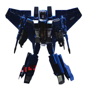 红蜘蛛玩具mpf11放大版红蜘蛛mp03配色飞机myfsmpf11惊天雷