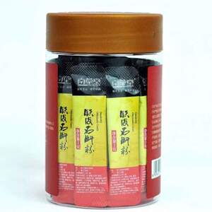 j百年南草堂铁皮石斛粉东方购物ocj电视同款云南特产正品