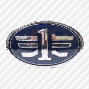 威志威志v2v5夏利n5n7威乐威姿前车标后车标中网标牌标志0人付款17