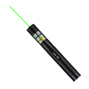 303laser激光笔o绿光激光手电绿光激光笔售楼沙盘指示笔电视屏指