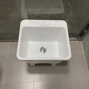 拖把池家用塑料