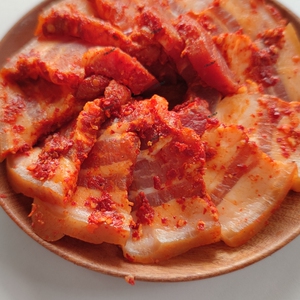 贵州特产黎平腌肉粉黔东南五花腌酸肉湖南从江榕江手工自制俺淹肉