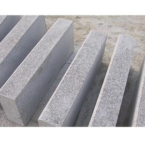 000人付款淘宝路沿石路牙石,马路牙侧石,坡型路边石路肩石塑料模具100