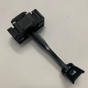 【f35铰链】f35铰链品牌,价格 - 阿里巴巴