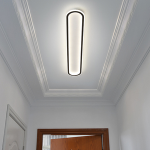 门灯入户灯入户门过道灯走廊约入门玄关灯家用通道