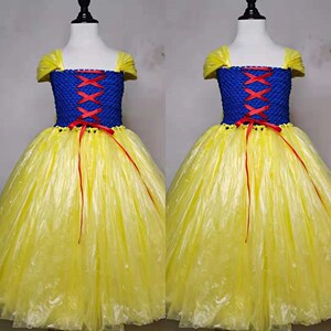 手工环保袋衣服