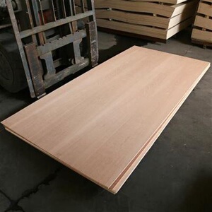 货木定制木饰面皮实o木板木板装饰板红实源皮贴面榉木护墙板.