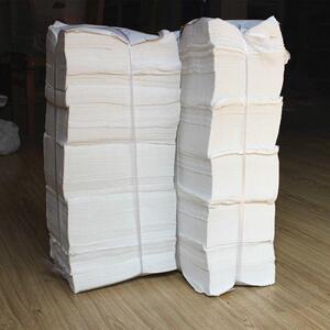 纸卫生间纸散纸孕妇纸草纸散装纸擦木浆厕用产妇纸