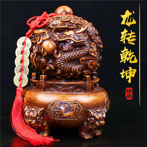 【九龙转运鼎】九龙转运鼎品牌,价格 - 阿里巴巴