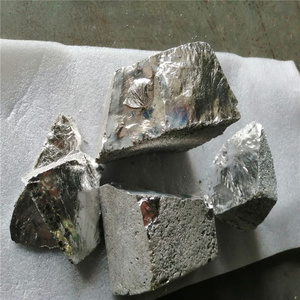 镁钆30 镁钇20 镁锆30 铝镁50中间合金 镁铝50易容金属