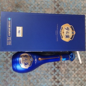 【梦之蓝梦6】梦之蓝梦6品牌,价格 - 阿里巴巴