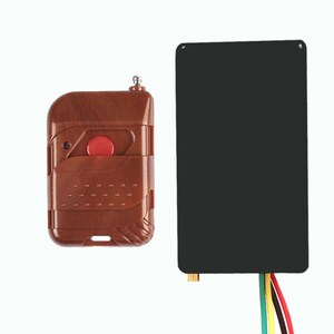 大客车面包皮卡货车皮卡里程表公里数走表器调表器跑表仪