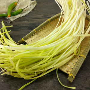 种子种籽子苗菲菜韭黄四季菜种盆栽根蔬菜菜种籽种孑小叶大全2人付款