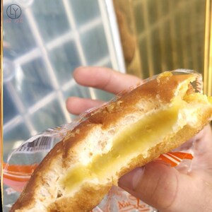 福建闽南老式三明治夹心三明治儿时味道90后怀旧面包80后零食早餐