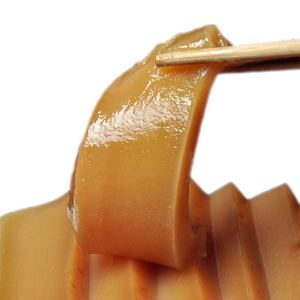 梅州兴宁甜粄年糕微甜板萝卜粄黄糖甜板客家广东特产传统糕点小h