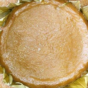 遂川笼藏米果粽香年糕蒸笼米果糍粑湖南江西米粿客家特产黄米菓2