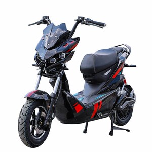 000人付款淘宝适用于爱玛电动车极客x6 丝圈脚垫 大黄蜂擎天柱威震天