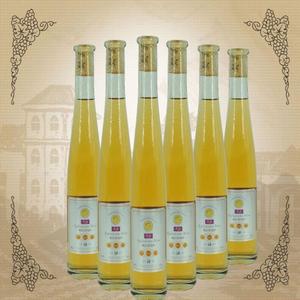 马裕清徐葡萄酒