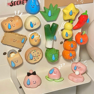 手办制作材料套装