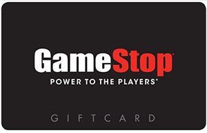 美国game stop礼品卡 game stop giftcard 100美金_阿里巴巴找货神器