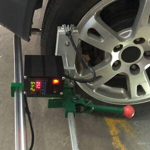轮胎型号烫号机橡胶型号烫字机轮胎规格烫号机轮胎日期烫号机新款