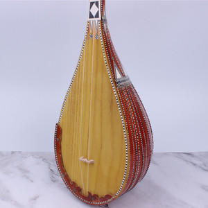 3米ali duttar0人付款2583.90热新社淘宝新疆本