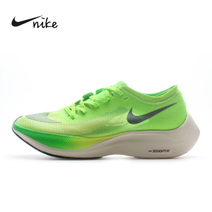 耐克跑鞋男zoom飞线