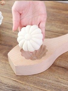 包子夹厨房包小笼包神器馒头模具做大包子工具艾维诺尔家居专营店