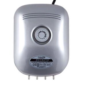 蜡镶吸石机镶石