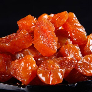 叉烧樱桃肉辣条50袋豆制品甜辣麻辣素肉80后童年经典怀旧零食小吃