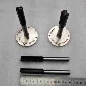 【蜀峰刀具】蜀峰刀具品牌,价格 - 阿里巴巴