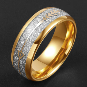 【金戒指一箭穿心】金戒指一箭穿心品牌,价格 - 阿里巴巴