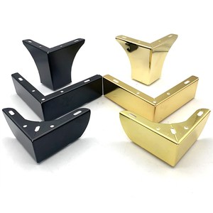 【七字形沙发床】七字形沙发床品牌,价格 - 阿里巴巴