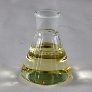 新品8度-20度油l酸 棕榈油酸 植物油四酸川西普/印尼春金量大从优